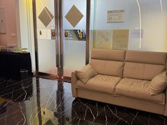 -遇涧·水疗SPA·泡澡搓背按摩SPA(王府井店)