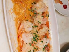 -金牌外婆家(万象城店)