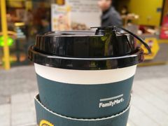 -全家便利店(沪南公路店)