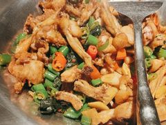 -蛙小侠(珠海华发商都店)