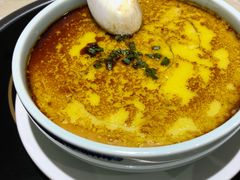 -大碗先生(万家丽店)