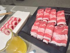 -海底捞火锅(杭州天虹购物中心店)