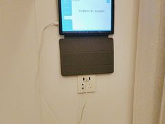 -麦悠悠·SPA·推拿(沈杜公路地铁站店)