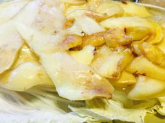 -易门野生菌府·菌海森林(月牙潭公园店)