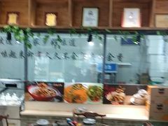 -元银甲·湖北地标美食(汉阳店)