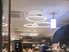 -花味·自助烤肉(南方时代店)