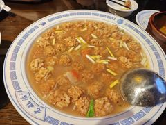 -老雒阳面馆·水席洛阳菜(王城路店)