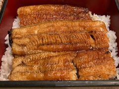 -Tsuru鹤日本料理(静安香格里拉店)