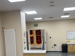 -美联众合爱康动物医院•复杂内科•肿瘤科•牙科•腔镜诊疗中心