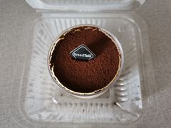 -BreadTalk面包新语·烘焙蛋糕(东方雅苑店)