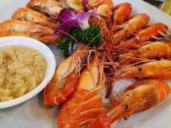 -顺德美食坊(南沙分店)