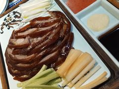 -京氣春饼(机场店)