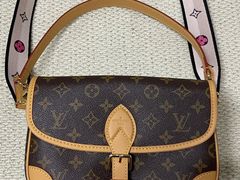 -小飞侠奢侈品回收 寄卖 养护(宝山宝龙广场店)