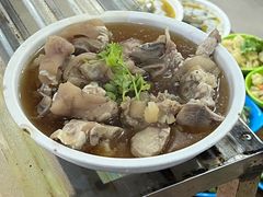 -绍兴名菜馆(可乐路店)