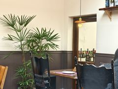 -沏点Trattoria意大利餐厅(新街口店)