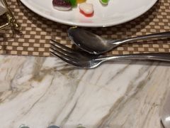 -长沙三景韦尔斯利酒店·Oval全日制餐厅自助餐
