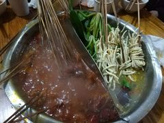 -满江红串串香(七道堰街店)