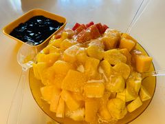 -斯利美(禾祥西路店)