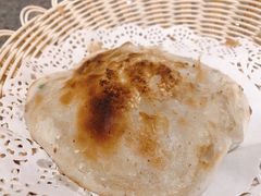 -映像徐州(滨湖店)