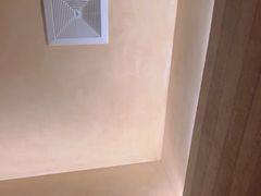 -水云空涧·沐足·采耳·按摩·SPA影院(琶洲店)