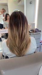 -杜卡诗·美容美发