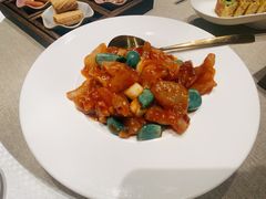 -卫鼎轩·曹公馆(鼓楼店)
