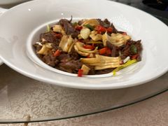 -古城包子(康乐里店)