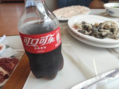 -乌记鲜活牛肉城(金砂东路店)