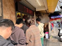 -竺桥兄弟烤鸭(总店)