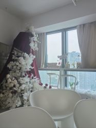 -ST时柒·问题肌抗衰美颜所