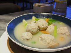 -莞府家宴·东莞菜(市民服务中心店)