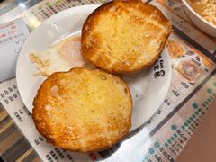 -旺记冰室(九龙中心大厦店)