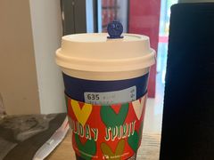 -瑞幸咖啡(创兆广场店)