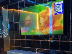 -星光大道KTV(金沙洲店)