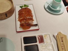 -天和晟烤鸭店(世纪坛店)