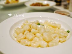 -上海会馆(香港名都店)