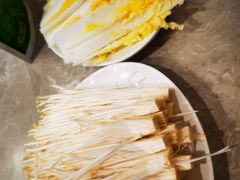 -达叔香味海鲜(海棠68环球美食街店)