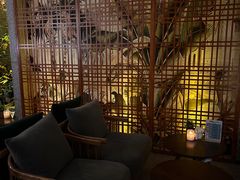 -泰适SPA馆丨精油·按摩·足道(后海地铁口店)