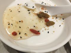 -紫光园(天通苑店)