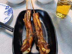 -皮记海鲜1995(寮步店)