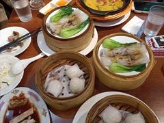 -德宏记·茶餐厅(新辰里学清路店)