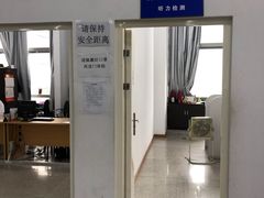 -杭州九堡客运中心