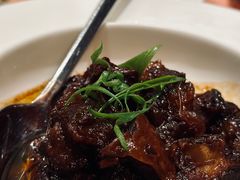 -海味世家·家常菜馆(明州里店)