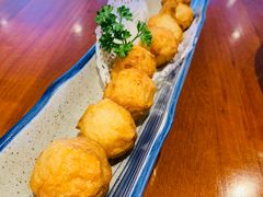 -芒果爆爆(东海缤纷店)