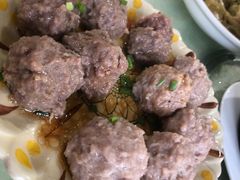 -区海鸡场饭店(石壁店)