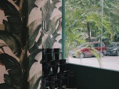 -So Acai(天河店)