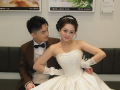 -海马体大师店(广州天汇广场IGC大师店)
