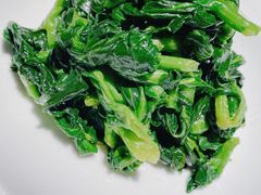 -人和馆·上海菜(肇嘉浜路店)
