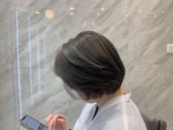 -5M HAIR SALON