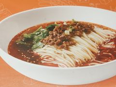 -眉州小吃(魏公村店)